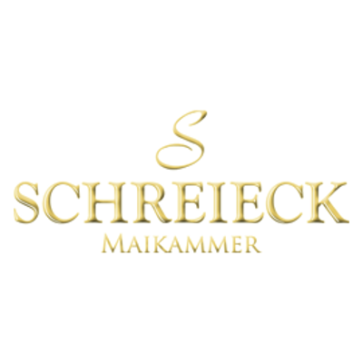 schreieck